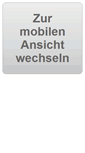 Mobile Screenshot of hensel-electric.de